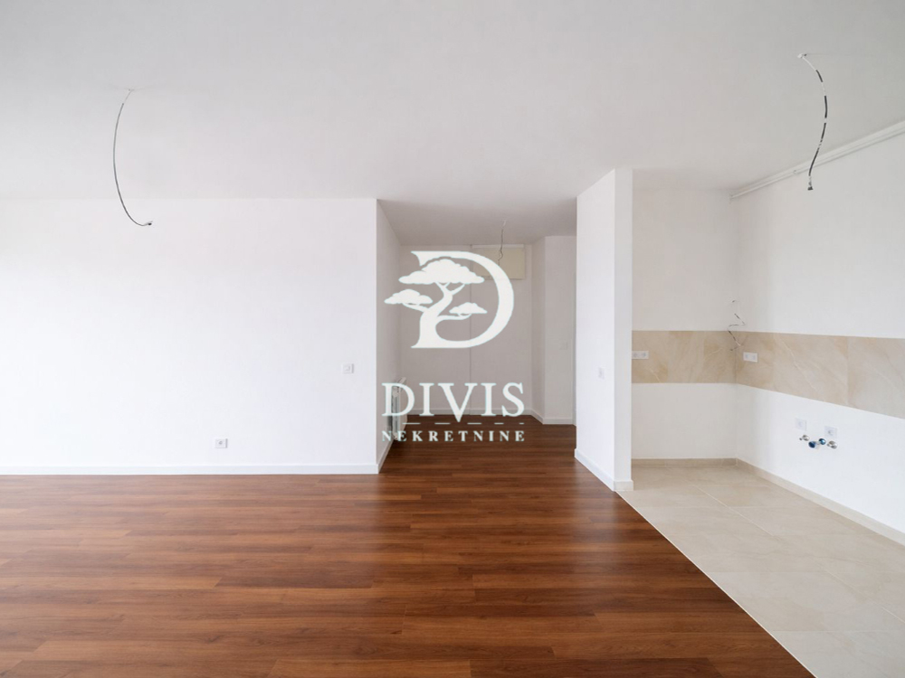 Slika 3 - Partizanske avijacije, Dvosoban stan na prodaju, 60m2, 240.000€